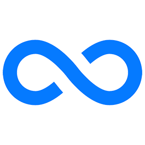 TurboScribe