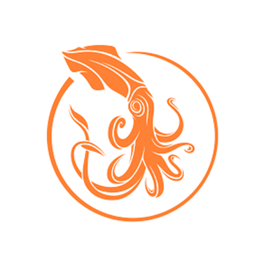 Turbosquid