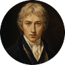 Turner AI