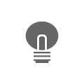 Turn Off the Lights