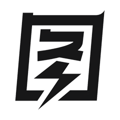 图司机