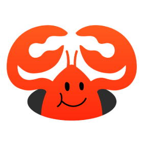 TuyaClaw