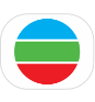 TVB