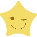 星愿浏览器