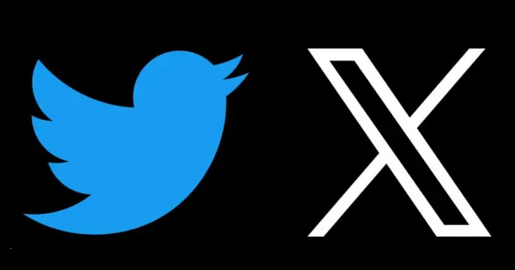 推特Twitter网页版官网登录教程