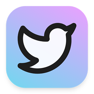 TwitterDown