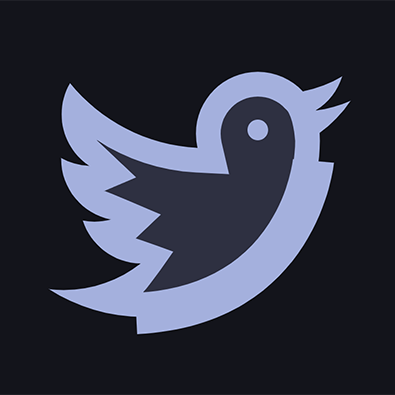 Twitter在线高清视频下载器