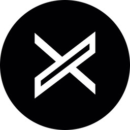 TwitterXDownload视频下载