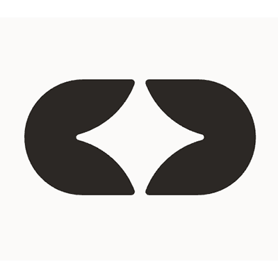 TypeBoost