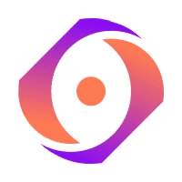 星火绘镜