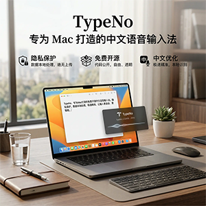 TypeNo