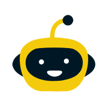 Typli.Ai