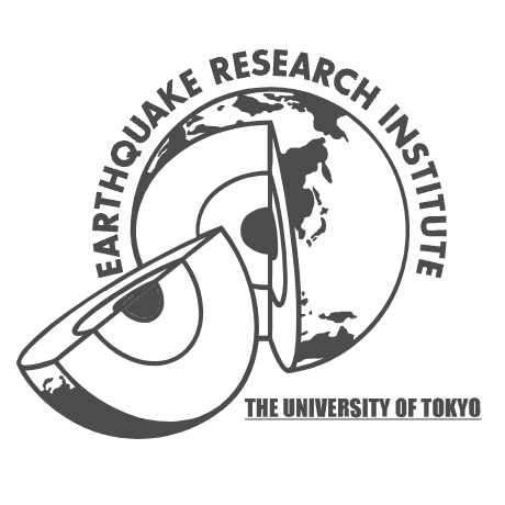 日本东京大学地震研究所