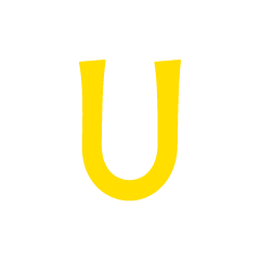 uni-app开发文档