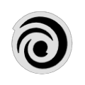 育碧（Ubisoft）