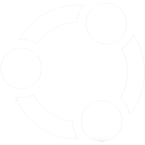 Ubuntu系统