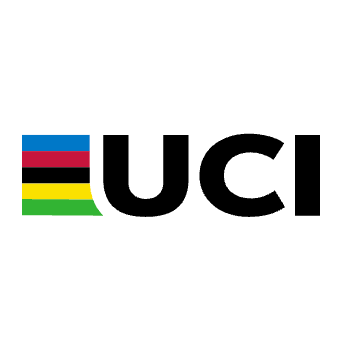 世界自行车积分排名