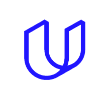 Udacity AI