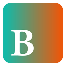 UIBak