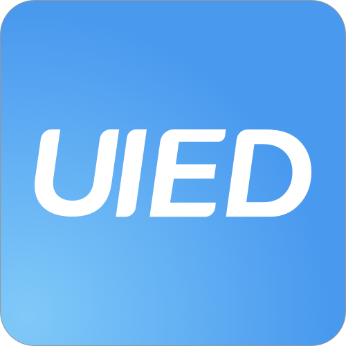 UIED Tools