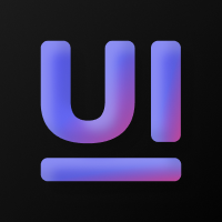 Uiverse