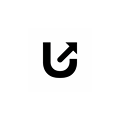 Uluch