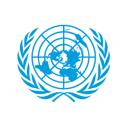 联合国