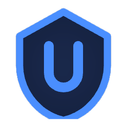 Undetectr