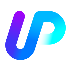 UniPlan