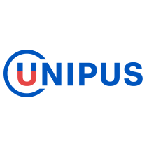 外研在线·UNIPUS