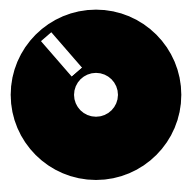 Unminus