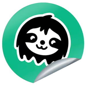 Unsloth AI