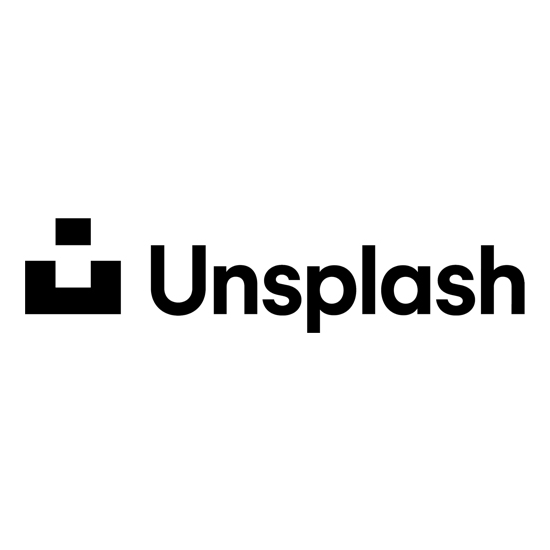 Unsplash