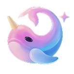 updream