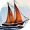 Useapi.net