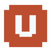 Userlens