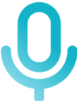 Voicy‑AI Speech to Text App