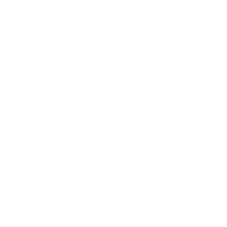 美国地质勘探局（USGS）