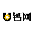 U钙网