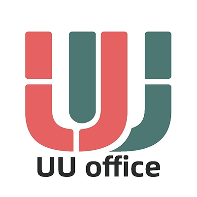 UUOffice工具箱