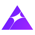 UXbot