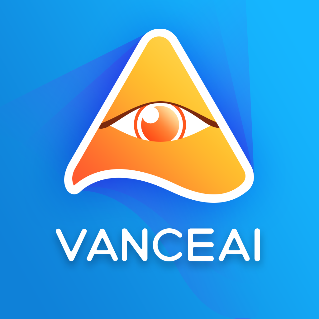 Vance AI图像
