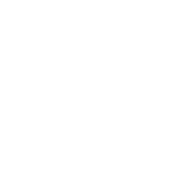 万木健康