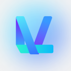 Varlet UI