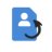 VCFConverter