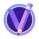VDraw