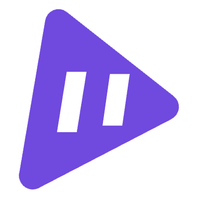 VELeap