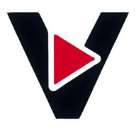 Viral Ai Video Maker