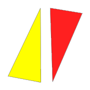 VesselFinder