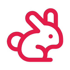 Vetzi.io